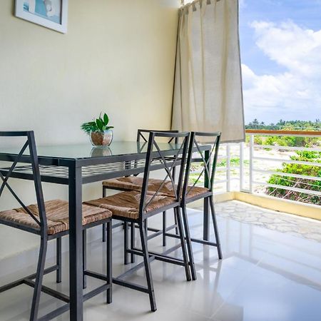 Bella Vida Hotel Пунта-Кана Экстерьер фото